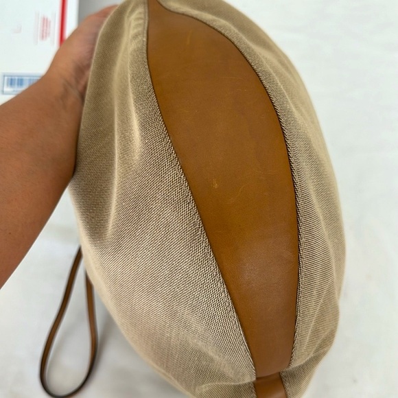 Authentic Gucci Hobo bag - Picture 6 of 15